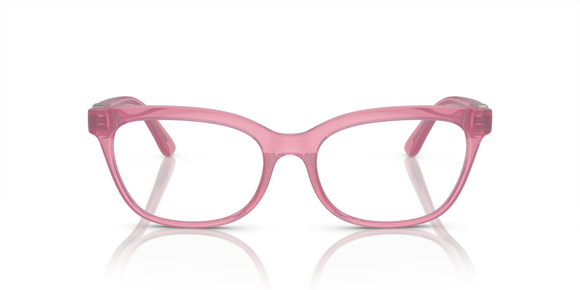 Dolce & Gabbana Eyeglasses DG5106U 1912