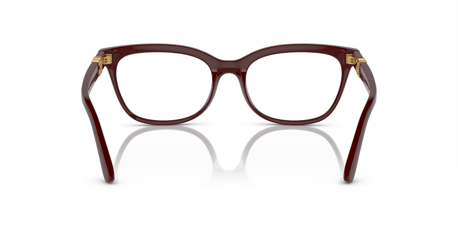 Dolce & Gabbana Eyeglasses DG5106U 3091