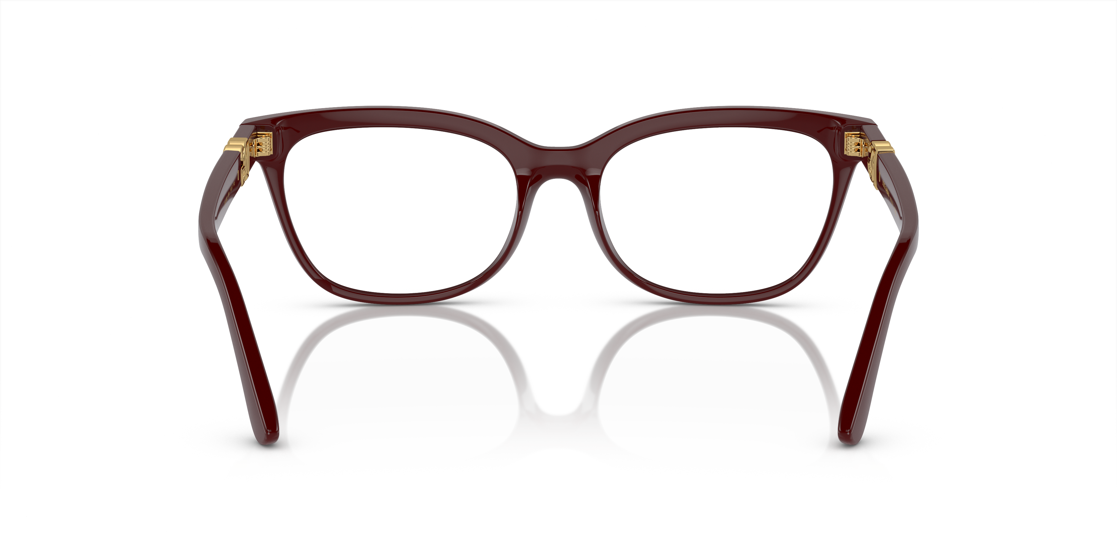 Dolce & Gabbana Eyeglasses DG5106U 3091