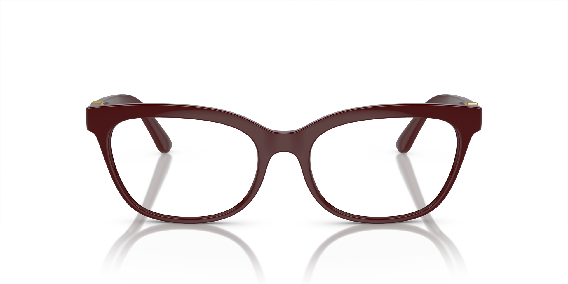 Dolce & Gabbana Eyeglasses DG5106U 3091