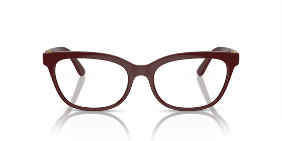 Dolce & Gabbana Eyeglasses DG5106U 3091