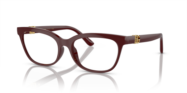 Dolce & Gabbana DG5106U 3091