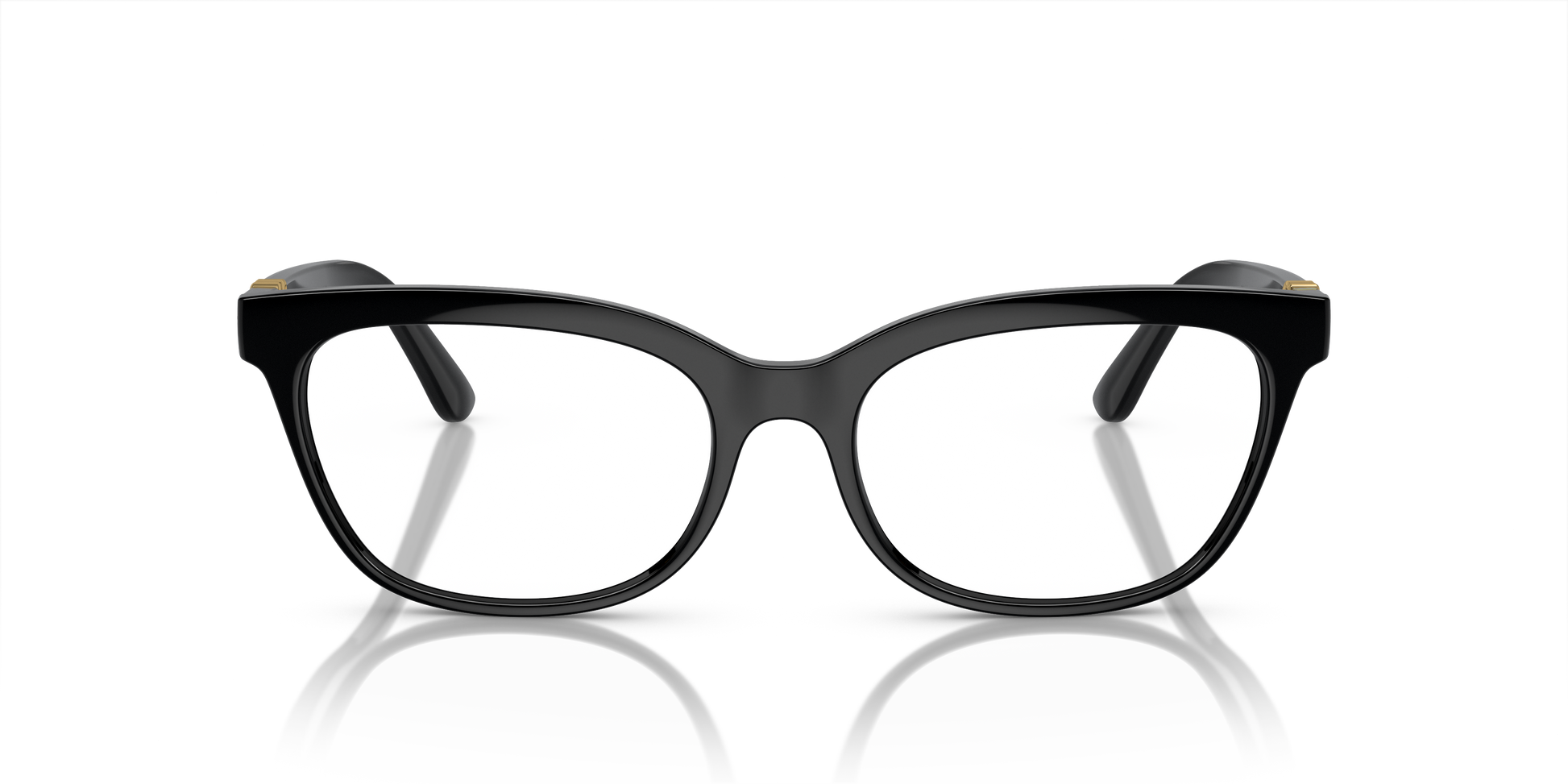 Dolce & Gabbana Eyeglasses DG5106U 501