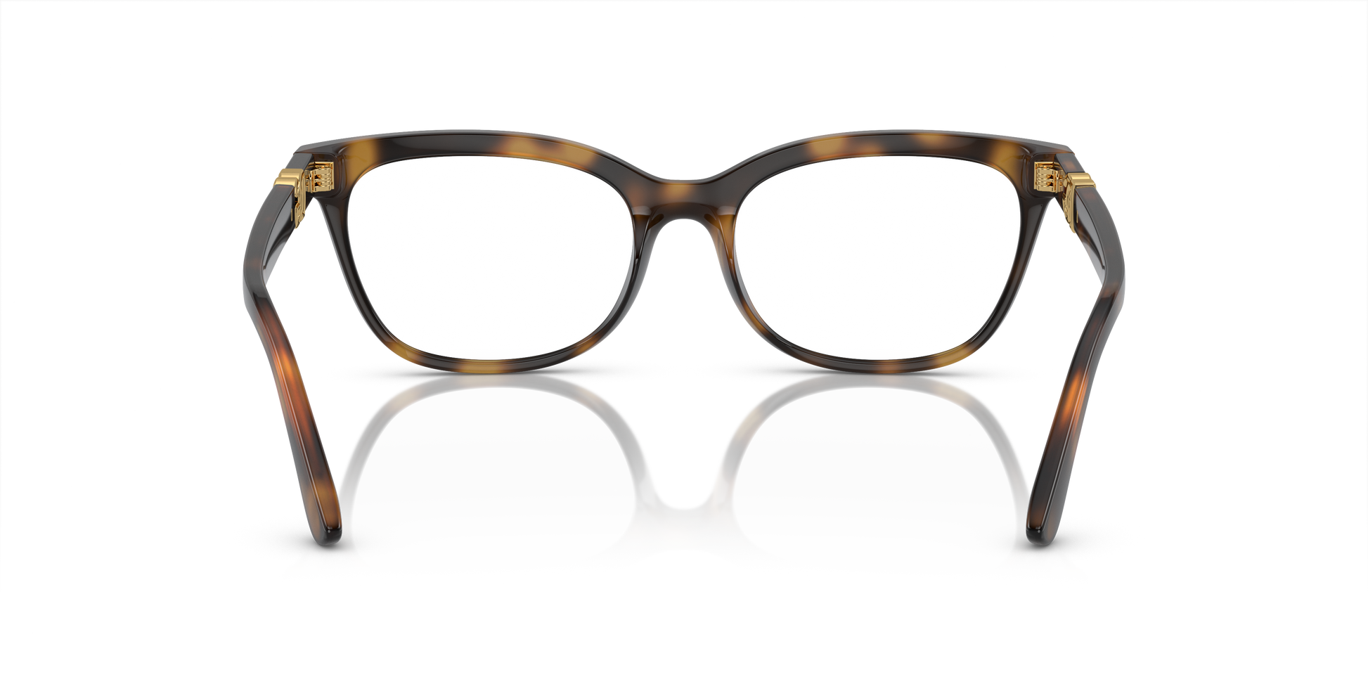 Dolce & Gabbana Eyeglasses DG5106U 502