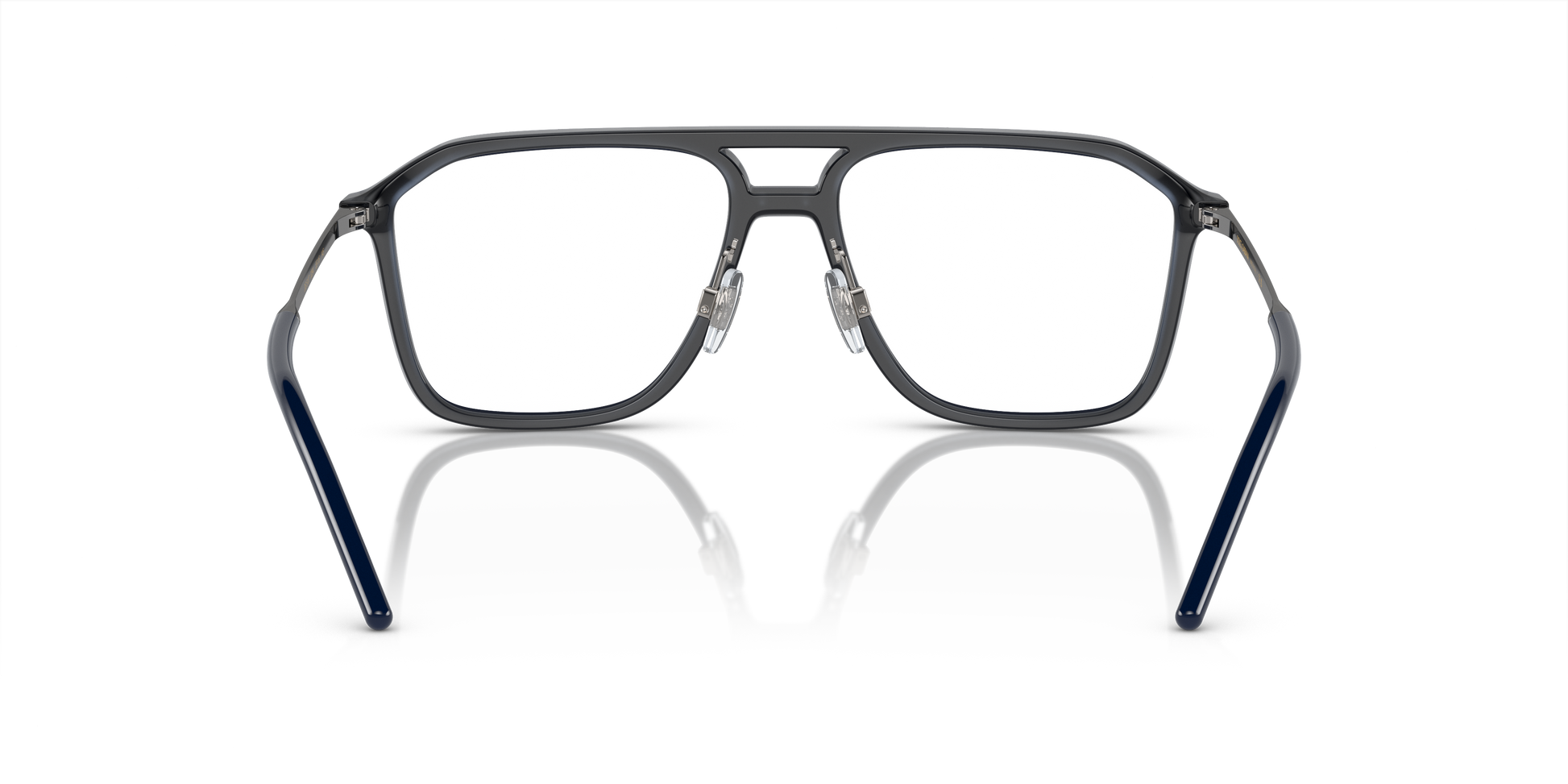 Dolce & Gabbana Eyeglasses DG5107 3294