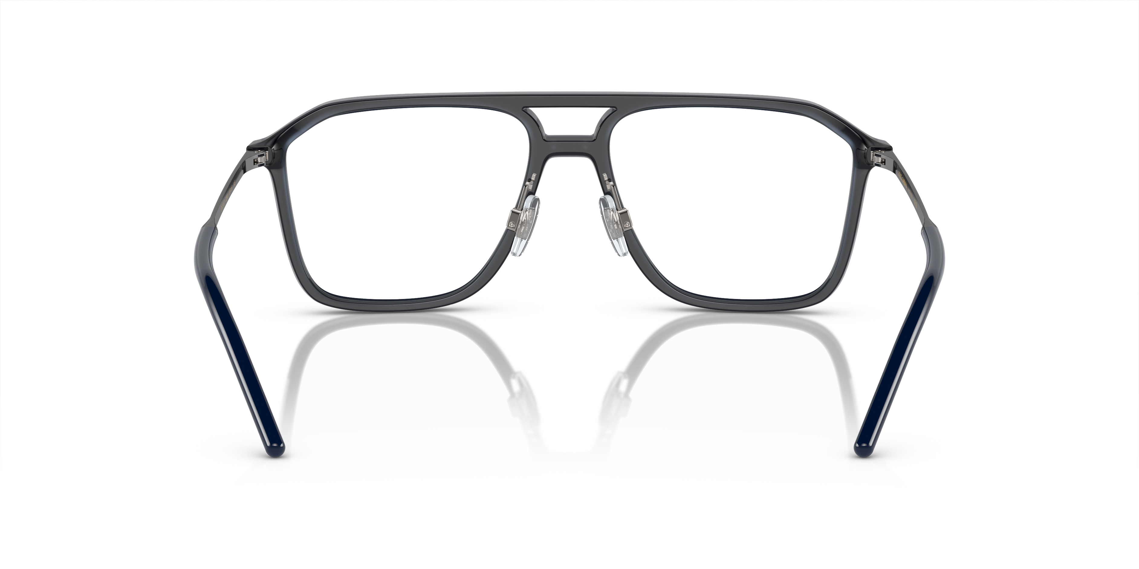 Dolce & Gabbana Eyeglasses DG5107 3294