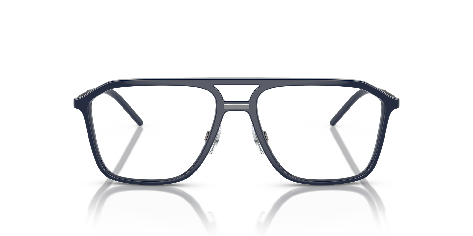 Dolce & Gabbana Eyeglasses DG5107 3294