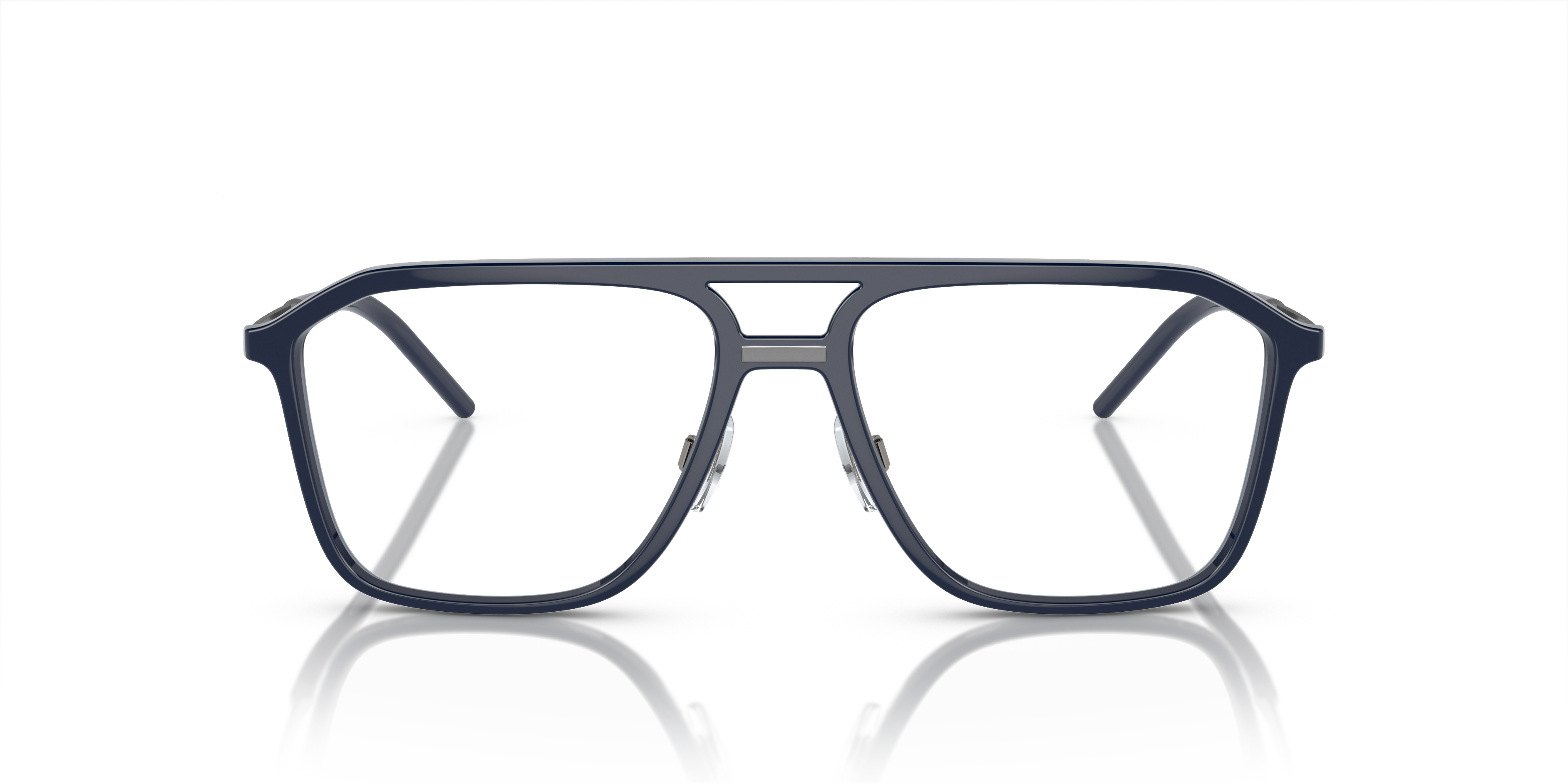 Dolce & Gabbana Eyeglasses DG5107 3294