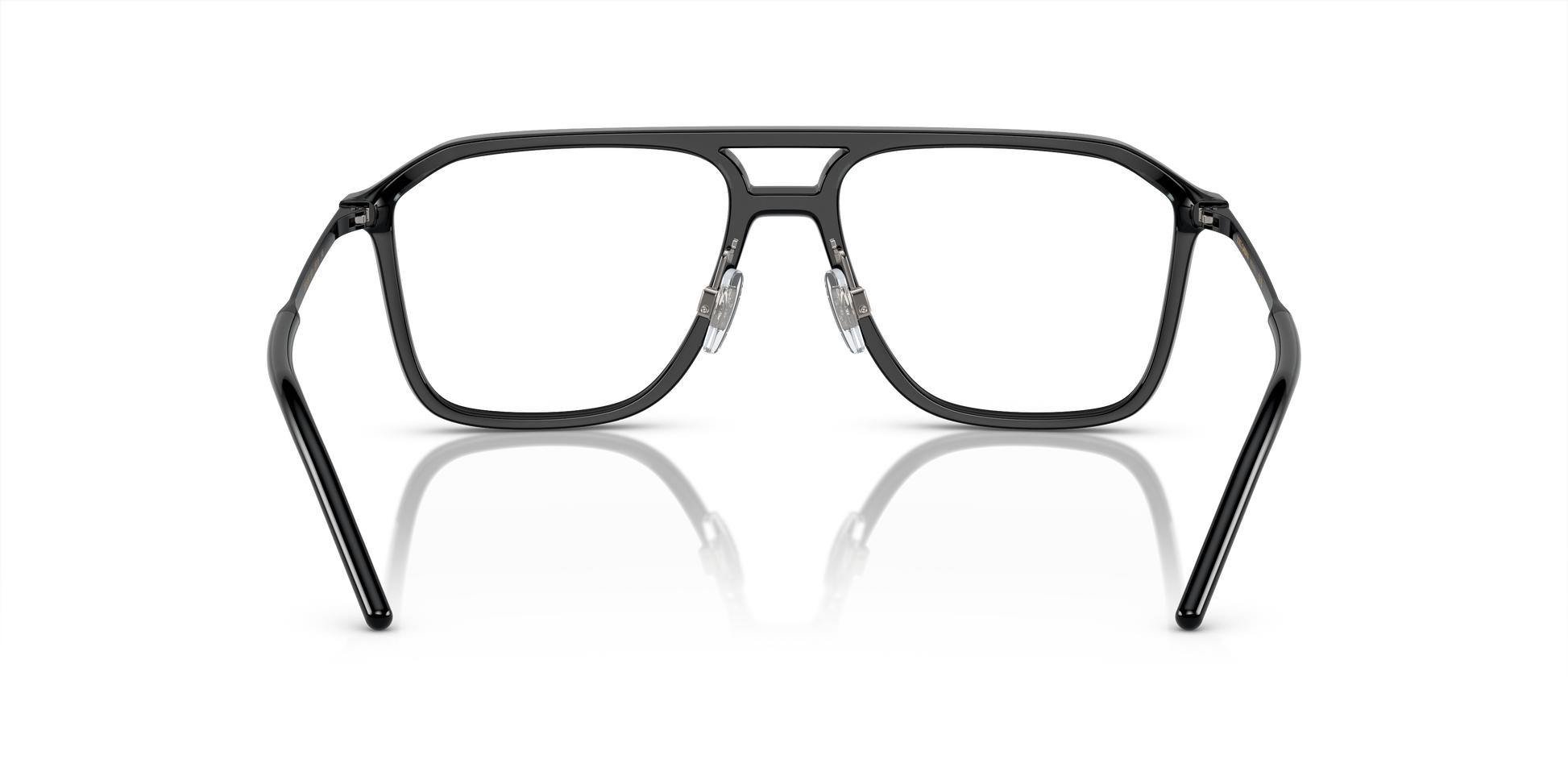 Dolce & Gabbana Eyeglasses DG5107 501