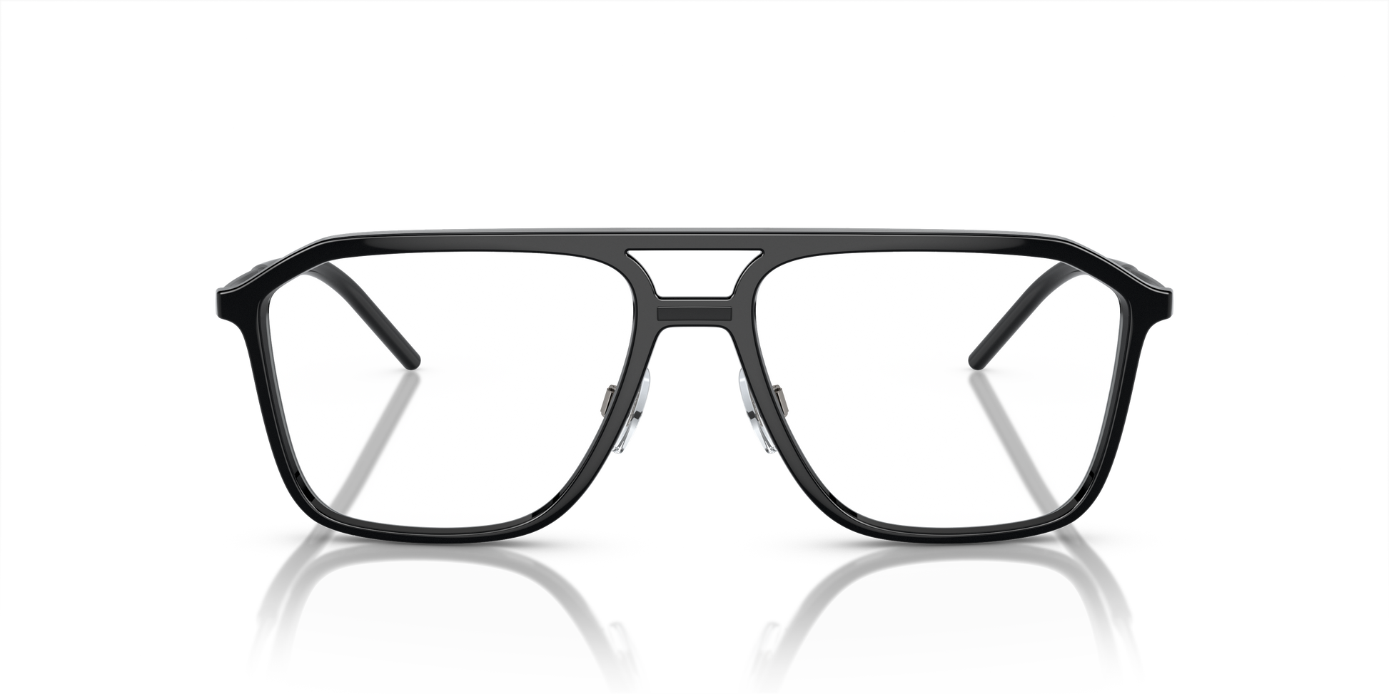 Dolce & Gabbana Eyeglasses DG5107 501