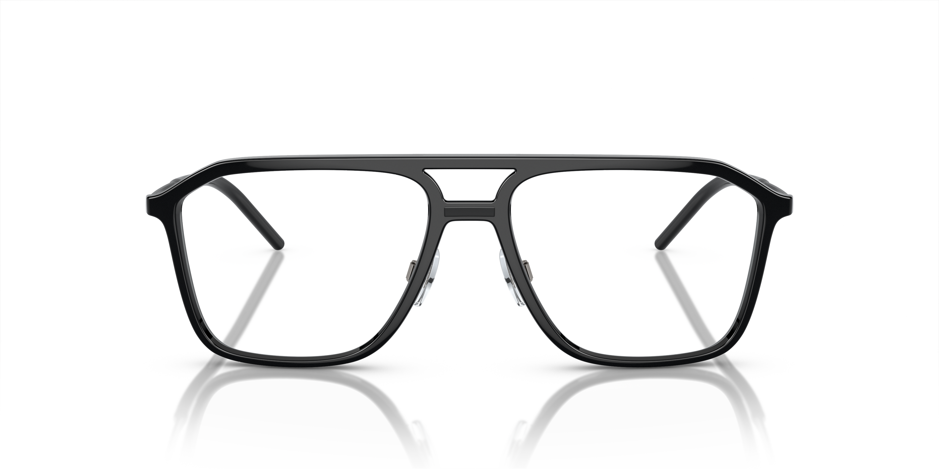 Dolce & Gabbana Eyeglasses DG5107 501