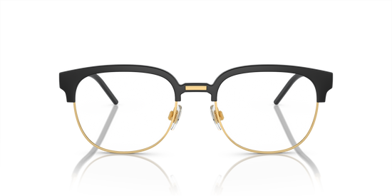 Dolce & Gabbana Eyeglasses DG5108 2525