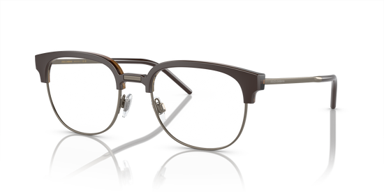 Dolce & Gabbana Eyeglasses DG5108 3159