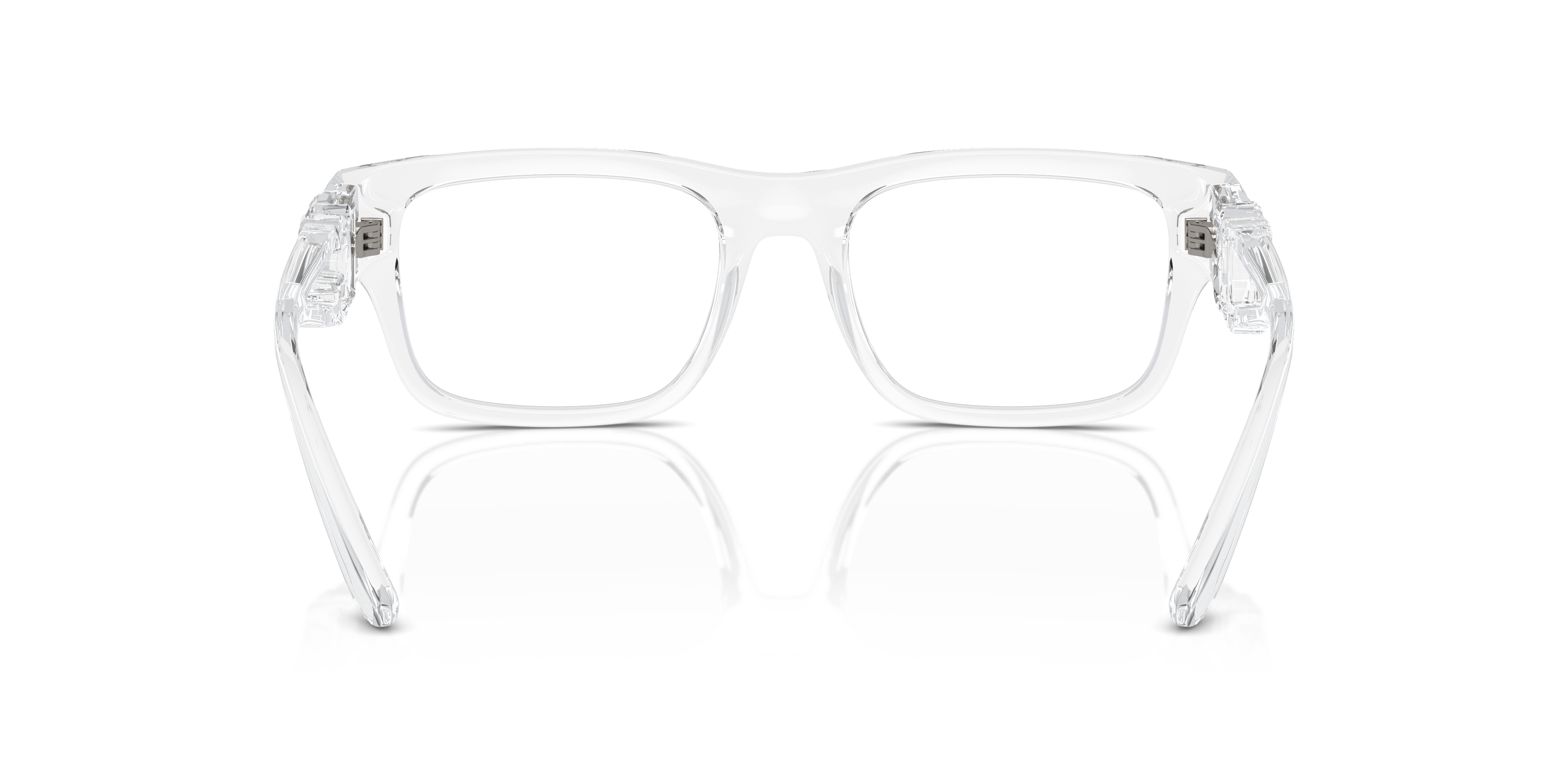 Dolce & Gabbana Eyeglasses DG5110 3133