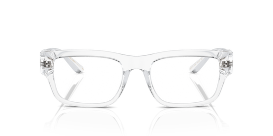 Dolce & Gabbana Eyeglasses DG5110 3133