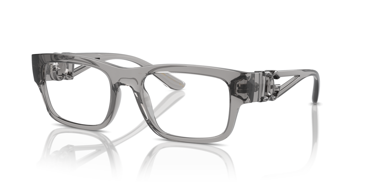 Dolce & Gabbana Eyeglasses DG5110 3160