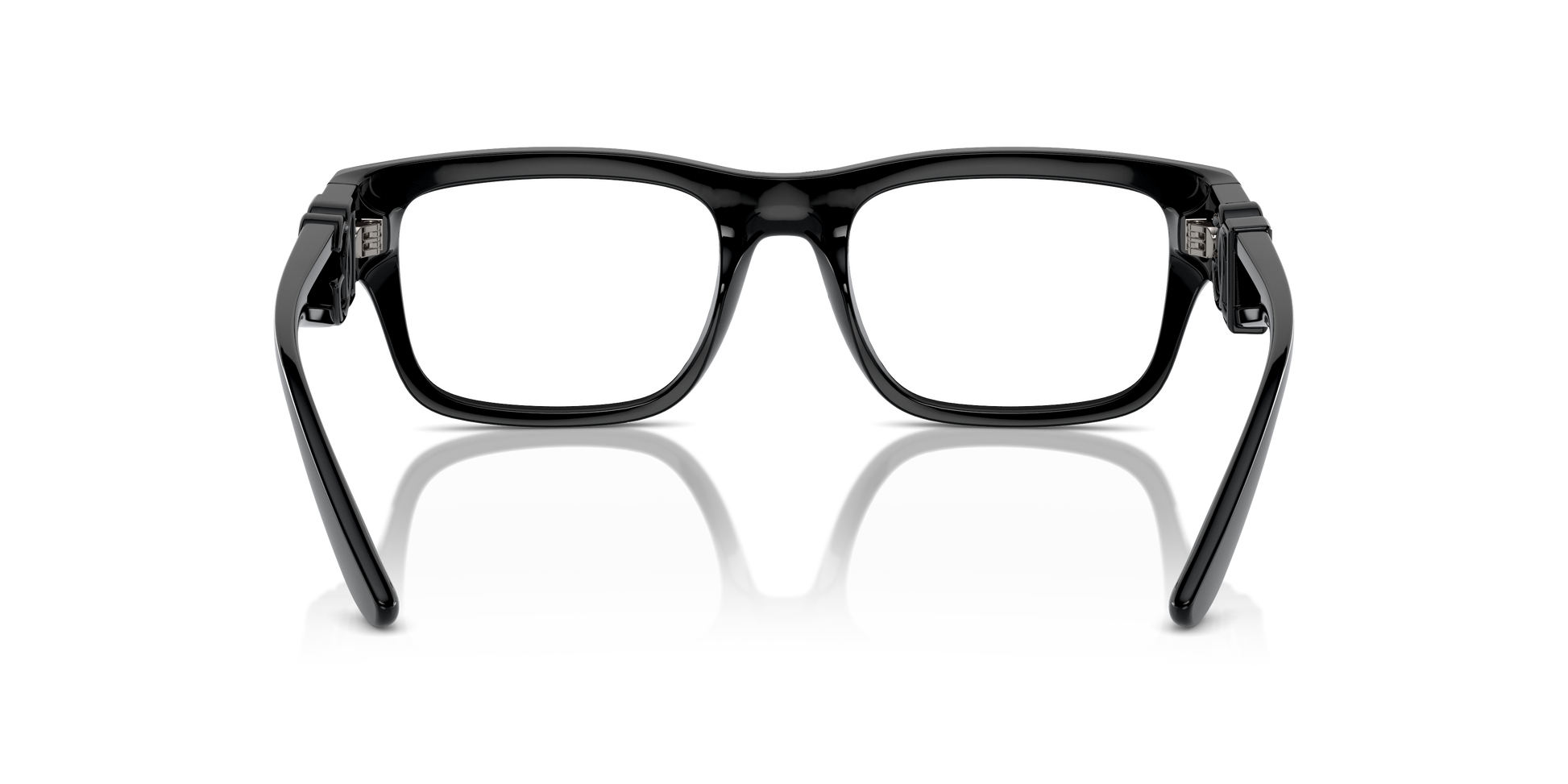 Dolce & Gabbana Eyeglasses DG5110 501