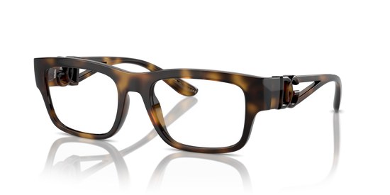 Dolce & Gabbana Eyeglasses DG5110 502