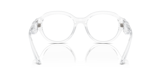 Dolce & Gabbana Eyeglasses DG5111 3133