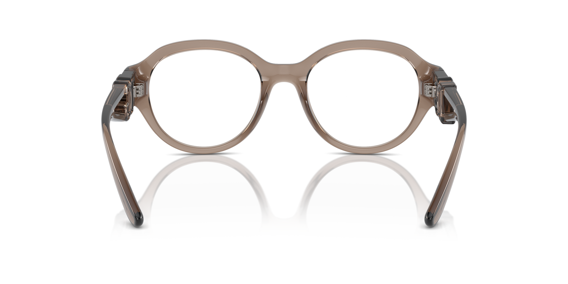 Dolce & Gabbana Eyeglasses DG5111 3291