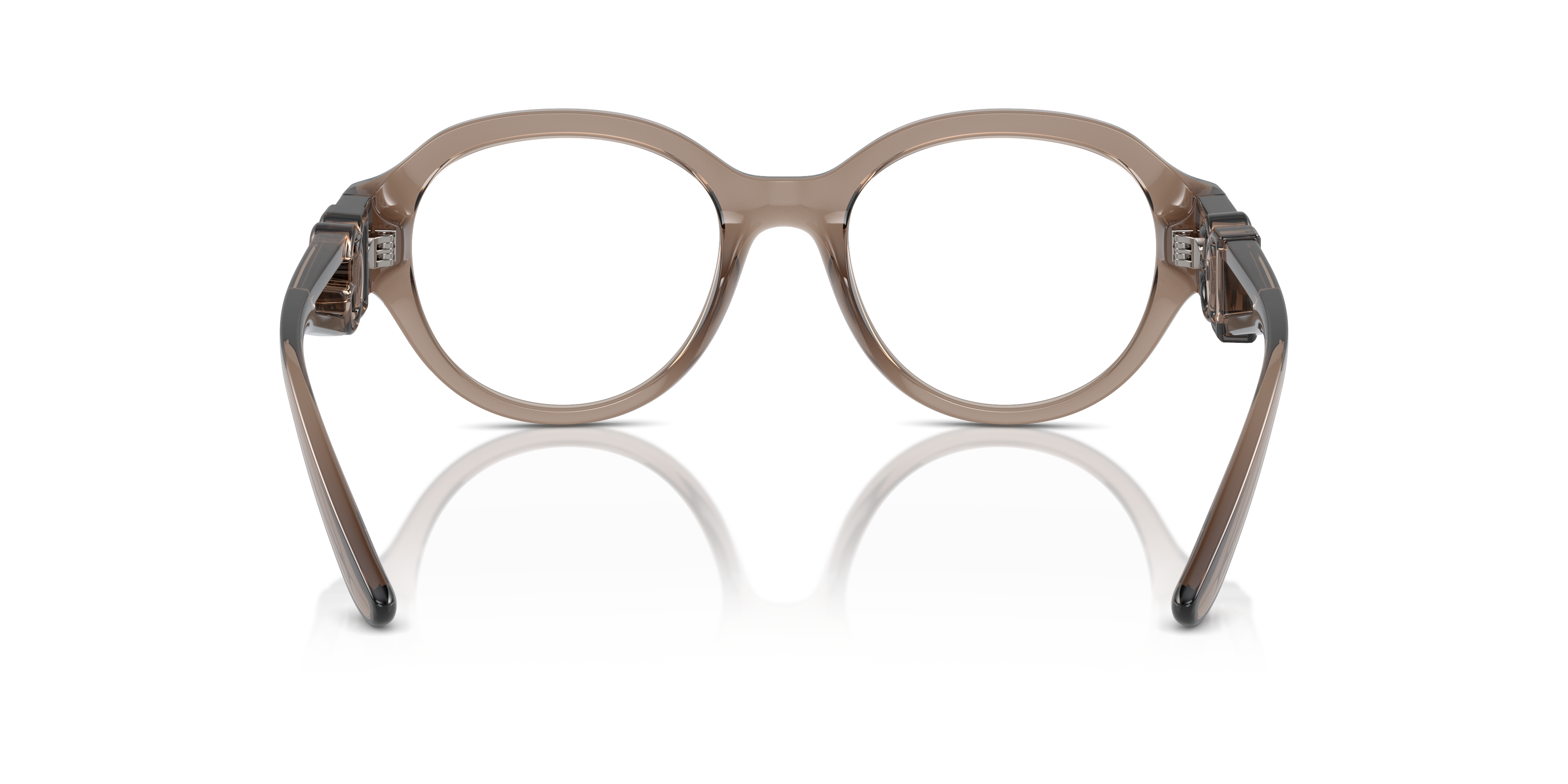 Dolce & Gabbana Eyeglasses DG5111 3291