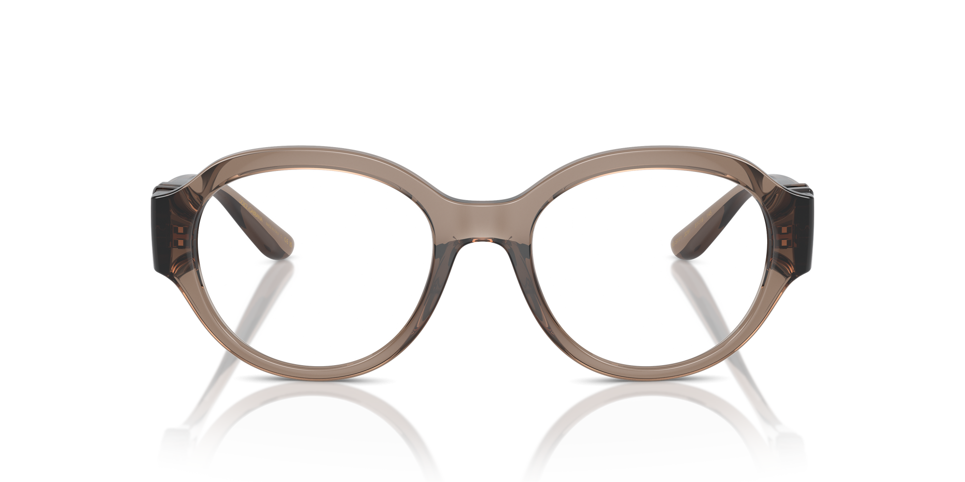 Dolce & Gabbana Eyeglasses DG5111 3291