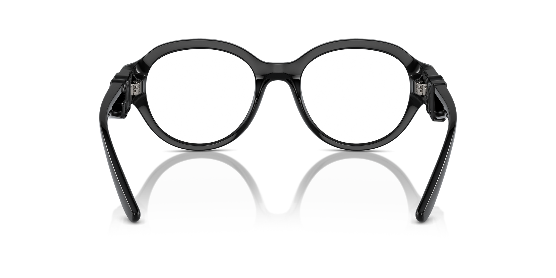 Dolce & Gabbana Eyeglasses DG5111 501