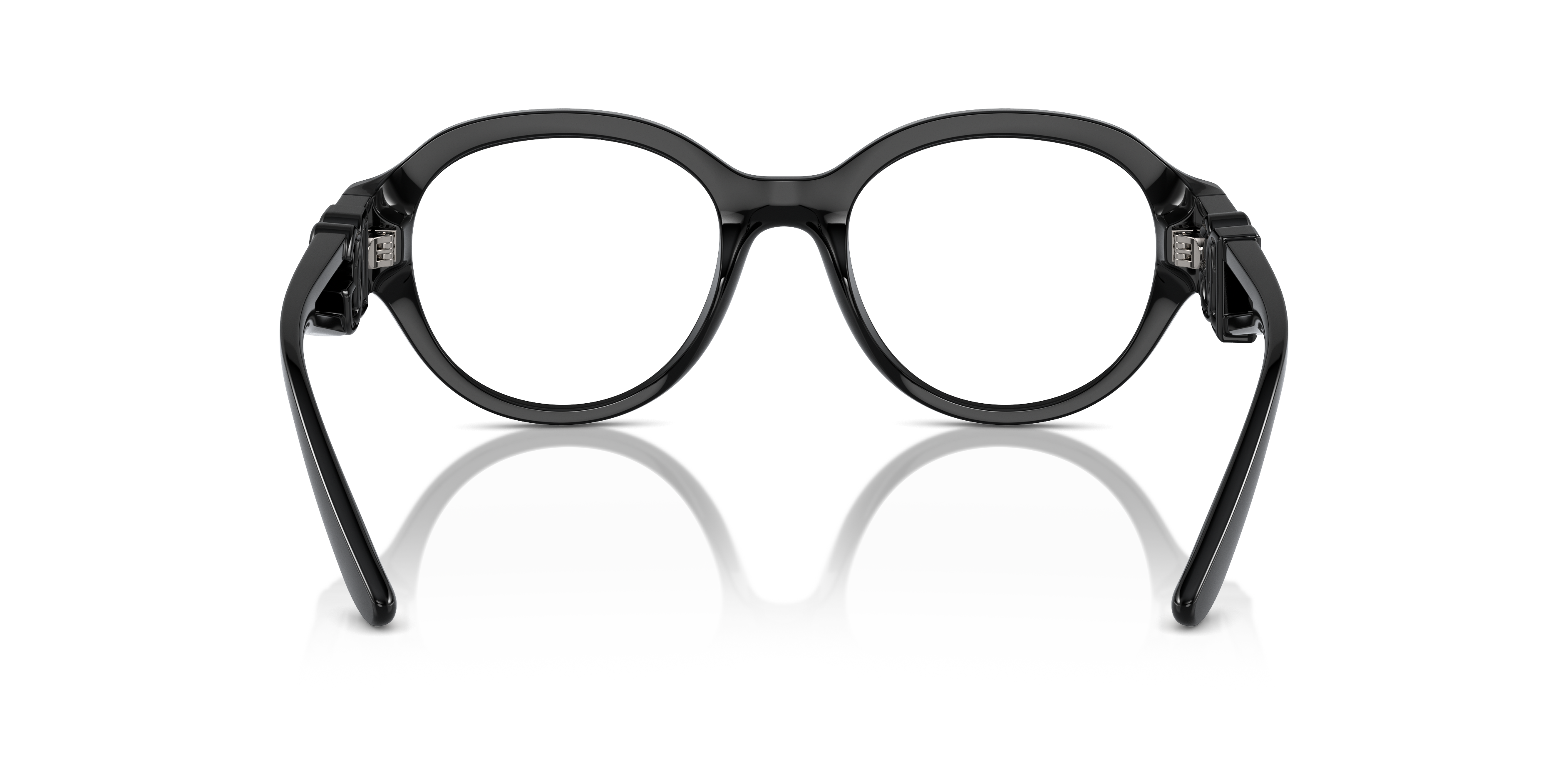 Dolce & Gabbana Eyeglasses DG5111 501