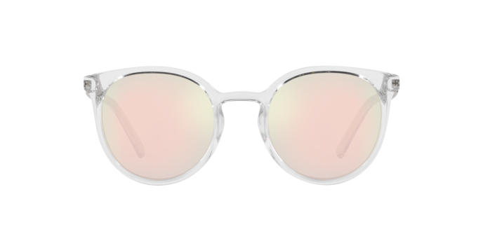 Dolce & Gabbana Sunglasses DG6189U 31336Q