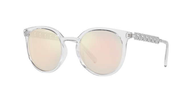 Dolce & Gabbana Sunglasses DG6189U 31336Q