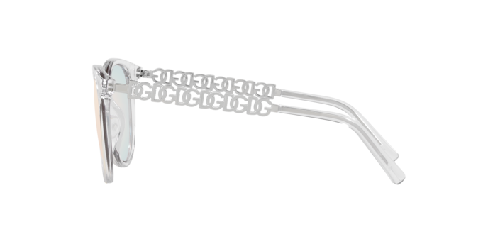 Dolce & Gabbana Sunglasses DG6189U 31336Q