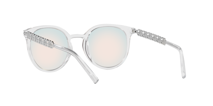 Dolce & Gabbana Sunglasses DG6189U 31336Q