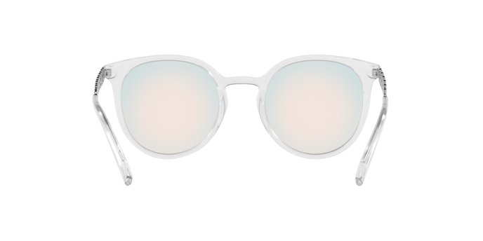 Dolce & Gabbana Sunglasses DG6189U 31336Q