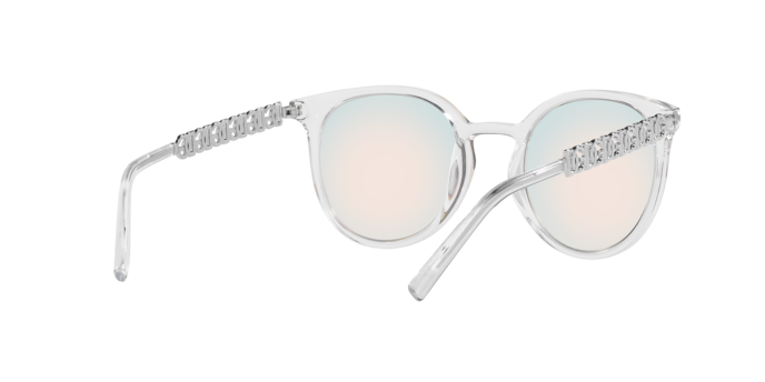 Dolce & Gabbana Sunglasses DG6189U 31336Q