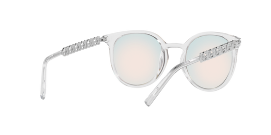 Dolce & Gabbana Sunglasses DG6189U 31336Q