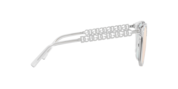 Dolce & Gabbana Sunglasses DG6189U 31336Q