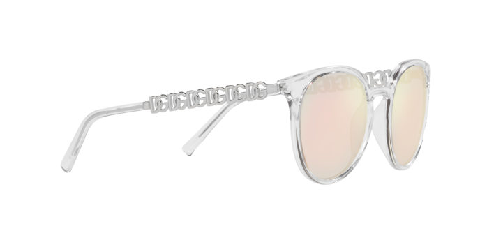 Dolce & Gabbana Sunglasses DG6189U 31336Q