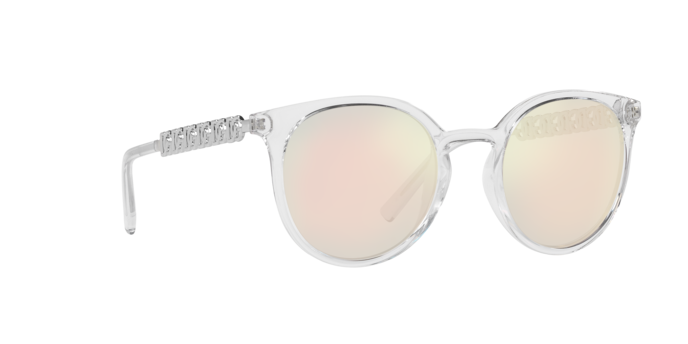 Dolce & Gabbana Sunglasses DG6189U 31336Q
