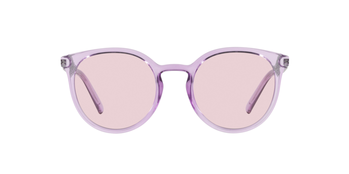 Dolce & Gabbana Sunglasses DG6189U 3382P5