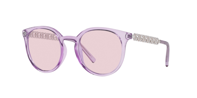 Dolce & Gabbana Sunglasses DG6189U 3382P5
