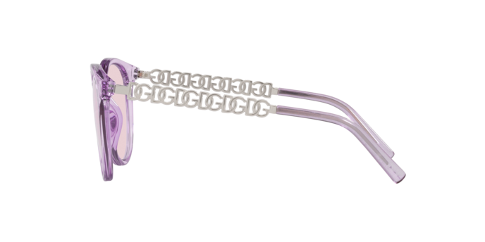 Dolce & Gabbana Sunglasses DG6189U 3382P5