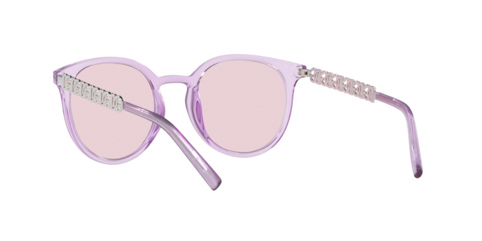 Dolce & Gabbana Sunglasses DG6189U 3382P5
