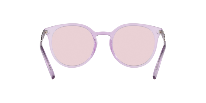 Dolce & Gabbana Sunglasses DG6189U 3382P5