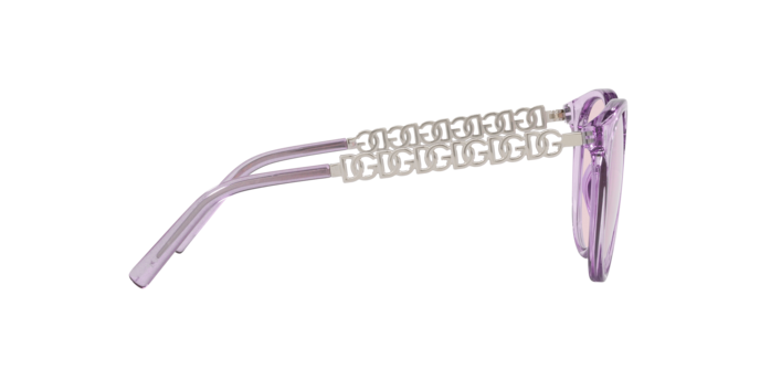 Dolce & Gabbana Sunglasses DG6189U 3382P5