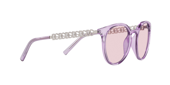 Dolce & Gabbana Sunglasses DG6189U 3382P5