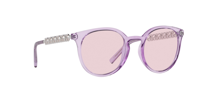 Dolce & Gabbana Sunglasses DG6189U 3382P5