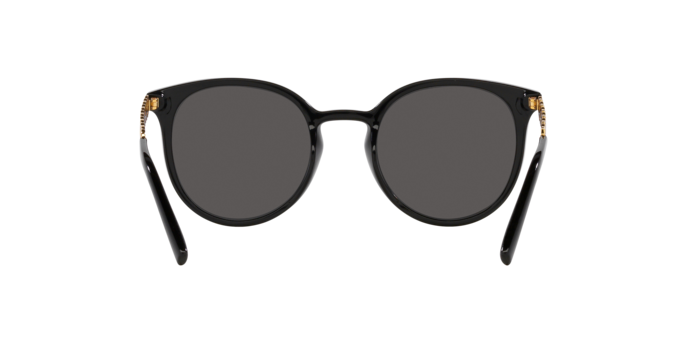 Dolce & Gabbana Sunglasses DG6189U 501/87