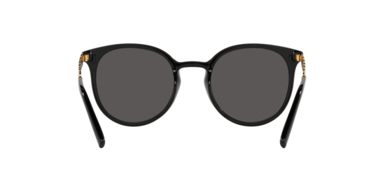 Dolce & Gabbana Sunglasses DG6189U 501/87