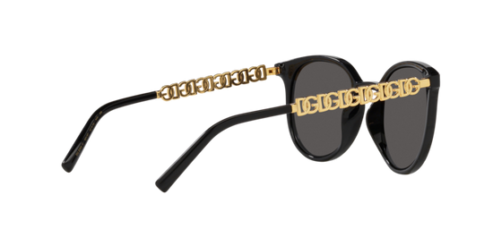 Dolce & Gabbana Sunglasses DG6189U 501/87