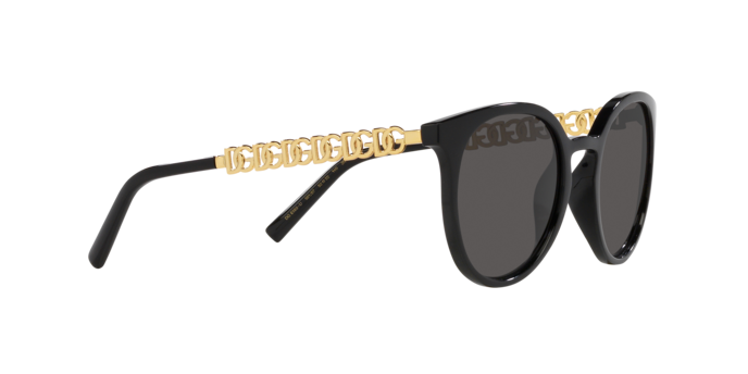 Dolce & Gabbana Sunglasses DG6189U 501/87